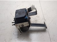 589103E450 Блок АБС, насос (ABS, ESP, ASR) KIA Sorento 2002-2009 20345073 #5