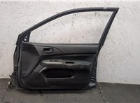 1678023, P3M51R20124AD Дверь боковая (легковая) Mitsubishi Lancer 9 2003-2006 20345074 #4