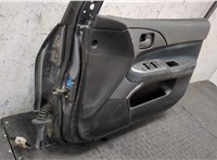 1678023, P3M51R20124AD Дверь боковая (легковая) Mitsubishi Lancer 9 2003-2006 20345074 #5
