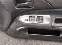 1678023, P3M51R20124AD Дверь боковая (легковая) Mitsubishi Lancer 9 2003-2006 20345074 #7
