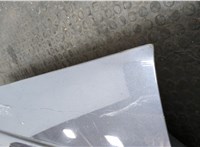 1678023, P3M51R20124AD Дверь боковая (легковая) Mitsubishi Lancer 9 2003-2006 20345074 #8