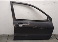  Дверь боковая (легковая) Mitsubishi Lancer 9 2003-2006 20345074 #1
