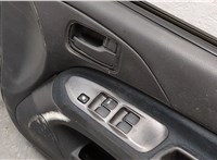  Дверь боковая (легковая) Mitsubishi Lancer 9 2003-2006 20345074 #4