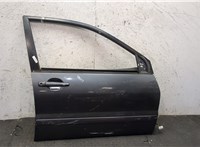 1678023, P3M51R20124AD Дверь боковая (легковая) Mitsubishi Lancer 9 2003-2006 20345074 #14