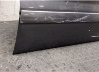 1678023, P3M51R20124AD Дверь боковая (легковая) Mitsubishi Lancer 9 2003-2006 20345074 #15