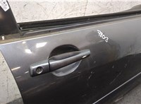 1678023, P3M51R20124AD Дверь боковая (легковая) Mitsubishi Lancer 9 2003-2006 20345074 #16