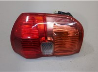  Фонарь (задний) Toyota RAV 4 2000-2005 20345076 #1