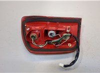 Фонарь (задний) Toyota RAV 4 2000-2005 20345076 #3