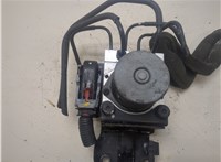  Блок АБС, насос (ABS, ESP, ASR) KIA Ceed 2012-2018 20345079 #1
