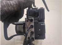  Блок АБС, насос (ABS, ESP, ASR) KIA Ceed 2012-2018 20345079 #2