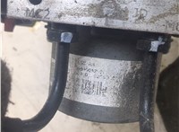  Блок АБС, насос (ABS, ESP, ASR) KIA Ceed 2012-2018 20345079 #3