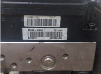  Блок АБС, насос (ABS, ESP, ASR) KIA Ceed 2012-2018 20345079 #4