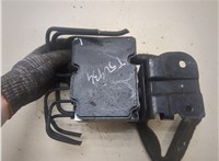  Блок АБС, насос (ABS, ESP, ASR) KIA Ceed 2012-2018 20345079 #5