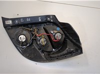  Фонарь (задний) Chevrolet Aveo (T300) 2011- 20345082 #3
