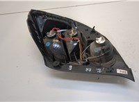  Фонарь (задний) Chevrolet Aveo (T300) 2011- 20345082 #4