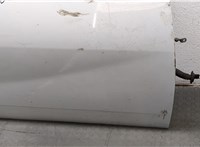  Дверь боковая (легковая) Dacia Duster 2010-2017 20345085 #2