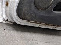  Дверь боковая (легковая) Dacia Duster 2010-2017 20345085 #7