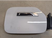  Лючок бензобака BMW 3 G20, G21 2018- 20345086 #1
