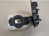  Лючок бензобака BMW 3 G20, G21 2018- 20345086 #2