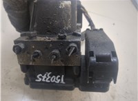  Блок АБС, насос (ABS, ESP, ASR) Ford Fiesta 2008-2013 20345088 #2