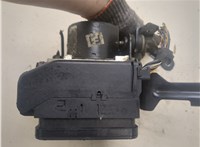  Блок АБС, насос (ABS, ESP, ASR) Ford Fiesta 2008-2013 20345088 #3