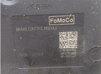  Блок АБС, насос (ABS, ESP, ASR) Ford Fiesta 2008-2013 20345088 #4