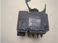  Блок АБС, насос (ABS, ESP, ASR) Ford Fiesta 2008-2013 20345088 #5