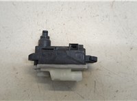 7349075 Электропривод запирания бака BMW 3 G20, G21 2018- 20345089 #1