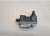 7349075 Электропривод запирания бака BMW 3 G20, G21 2018- 20345089 #2