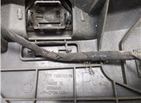 Бампер BMW 5 F10 2010-2016 20345091 #2