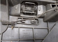  Бампер BMW 5 F10 2010-2016 20345091 #3
