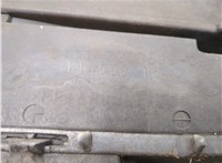  Бампер BMW 5 F10 2010-2016 20345091 #5