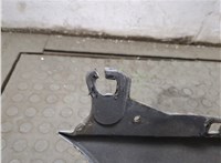  Бампер BMW 5 F10 2010-2016 20345091 #7