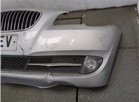  Бампер BMW 5 F10 2010-2016 20345091 #9