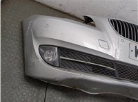  Бампер BMW 5 F10 2010-2016 20345091 #10