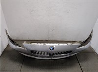  Бампер BMW 5 F10 2010-2016 20345091 #11