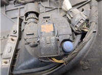  Бампер BMW 5 F10 2010-2016 20345091 #14