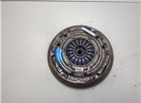  Маховик Opel Vectra C 2002-2008 20345093 #1