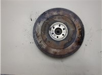  Маховик Opel Vectra C 2002-2008 20345093 #3
