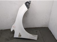  Крыло Opel Astra J 2010-2017 20345095 #1