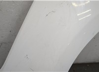  Крыло Opel Astra J 2010-2017 20345095 #2