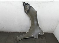  Крыло Opel Astra J 2010-2017 20345095 #3