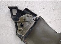  Крыло Opel Astra J 2010-2017 20345095 #4