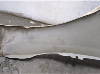  Крыло Opel Astra J 2010-2017 20345095 #5