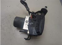  Блок АБС, насос (ABS, ESP, ASR) Citroen C3 2002-2009 20345096 #1