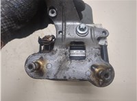  Блок АБС, насос (ABS, ESP, ASR) Citroen C3 2002-2009 20345096 #2