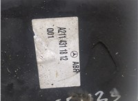  Блок АБС, насос (ABS, ESP, ASR) Citroen C3 2002-2009 20345096 #3