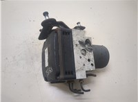  Блок АБС, насос (ABS, ESP, ASR) Citroen C3 2002-2009 20345096 #4