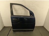  Дверь боковая (легковая) Land Rover Freelander 2 2007-2014 20345103 #1
