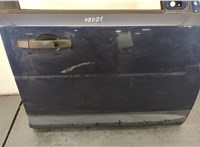  Дверь боковая (легковая) Land Rover Freelander 2 2007-2014 20345103 #2